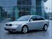 Audi A6 1997 Picture #15